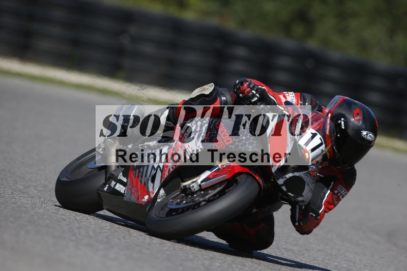Archiv-2023/67 04.09.2023 PROMAX ADR/Gruppe rot/171